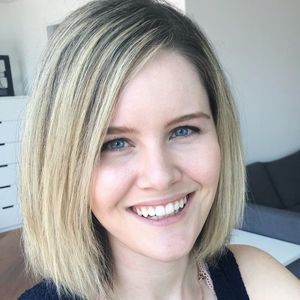 Meet your Posher, Lexis